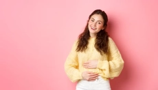 Discover the benefits of lactulose for your digestive health