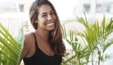 Colloidal Minerals as a Source of Energy and Vitality