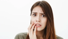 How Periodontitis Threatens the Health of Your Teeth