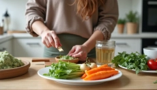 Losing weight without exercising is possible, and we know how to do it.