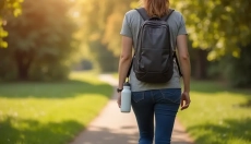 Living healthily without pressure is possible, even when self-care becomes just another task.