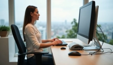 Find out what helps with hand tingling and how to start with the remedy