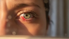 # Find Out Why Blood Vessels in Your Eyes Are Bursting

## What Is a Burst Blood Vessel in the Eye?
