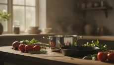 Find out why it pays to invest in quality cookware