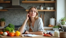 Find out why you are experiencing watery diarrhea after eating and what to do about it