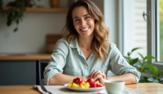 Experiences with Intermittent Fasting 14/10 That May Inspire You