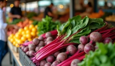 Try Home Remedies for Red Blood Cells and Be Full of Energy