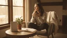 # Mood Changes in the Cycle and Menopause and How to Understand Them