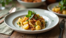 Ways to Prepare Grenadier March That Will Amaze You