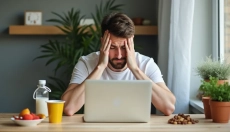 Loss of Libido in Men and How to Address It Without Embarrassment