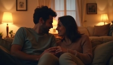 Loss of Libido in Women and Tips on How to Rekindle It