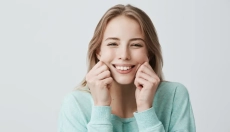 How to Get Rid of Tartar Easily and Quickly