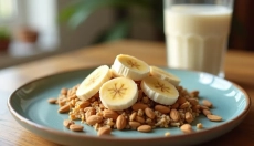 Managing reflux with an anti-reflux diet is easier than you think