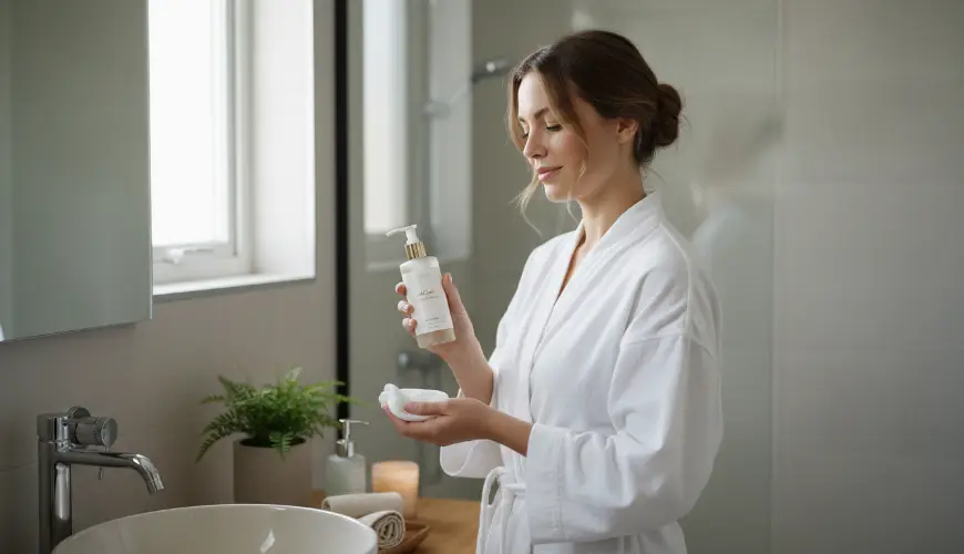 Vaginal microbiome affects health more than you might think