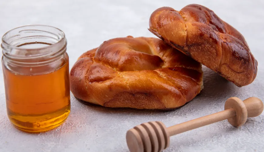 Bee bread is a nutritious superfood for your health