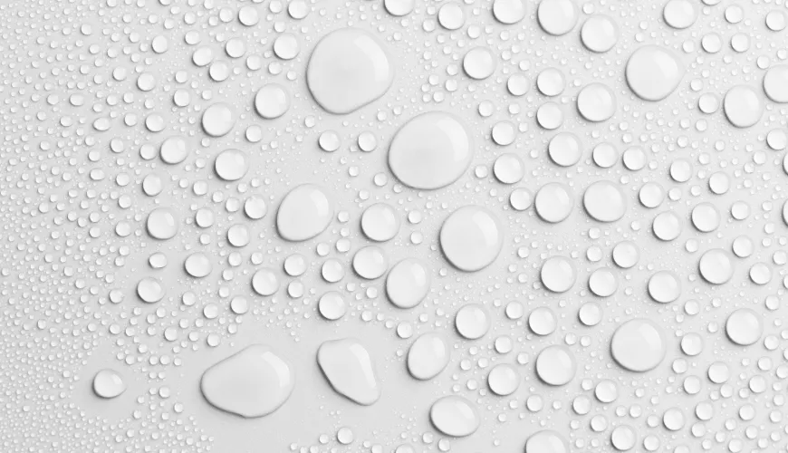 Remove limescale easily and quickly with our tips