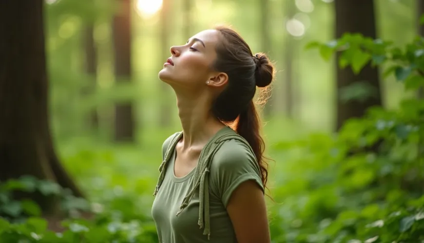 Exhaustion of the Body and How to Recognize It Before It's Too Late