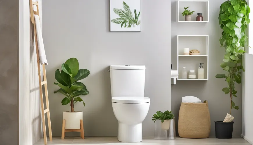 How to Quickly and Effectively Unclog a Toilet
