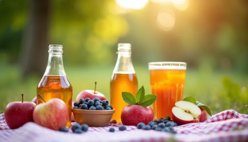 Healthy and Guilt-Free: What Can a Diabetic Eat Without Restrictions