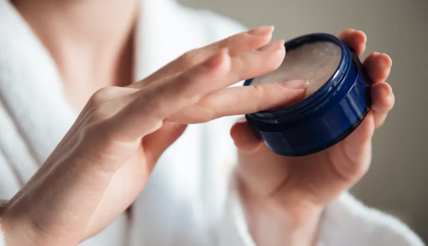 Hydration and Care with the Best Face Cream