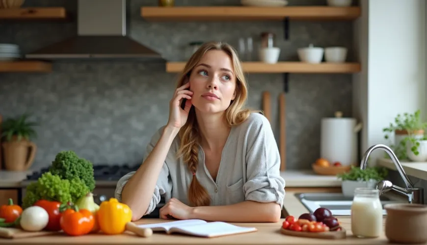 Find out why you are experiencing watery diarrhea after eating and what to do about it