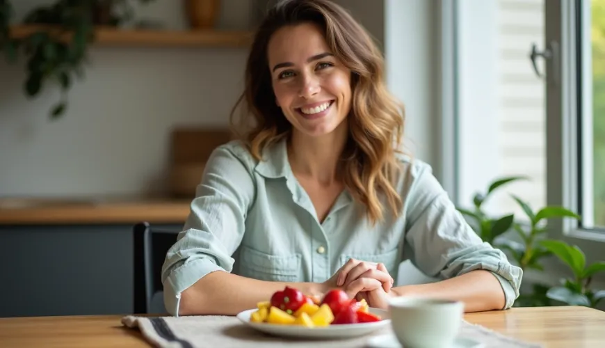 Experiences with Intermittent Fasting 14/10 That May Inspire You