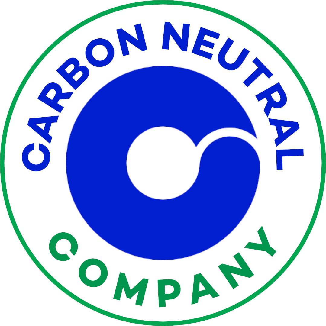 CARBON NEUTRAL COMPANY