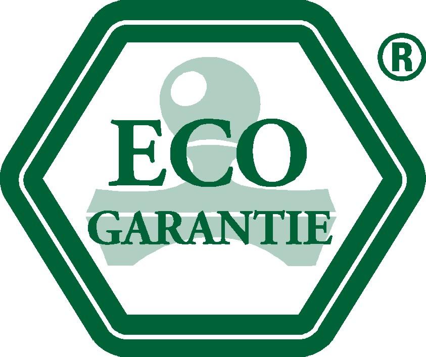 ECO GUARANTEE