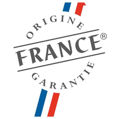 Origin France Garantie