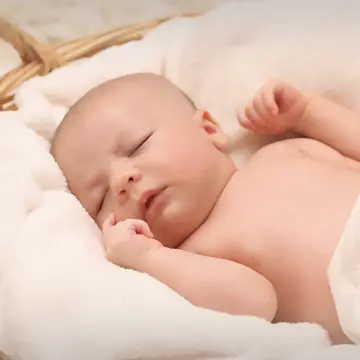 Everything for mothers, children and babies