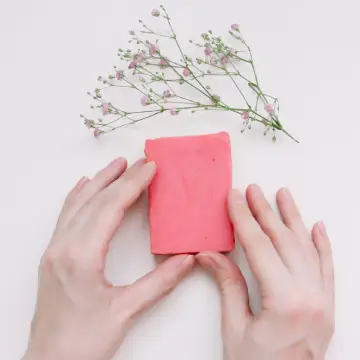 Eco drugstore