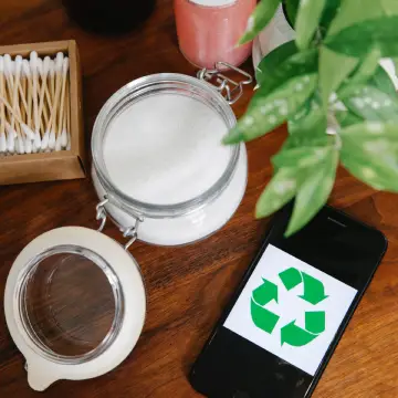 Eco-friendly household