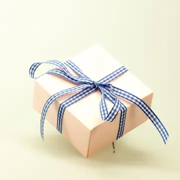 Tips for gifts