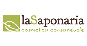 LaSaponaria